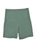 Athleta Green Athletic Shorts Size XS - photo 1