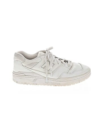 New Balance Sneakers (view 1)