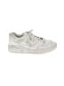 New Balance White Sneakers Size 9 - photo 1