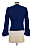 Tahari by ASL Blue Blazer Size 2 Petite - photo 2