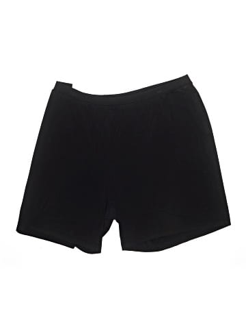 Catherines Shorts (view 1)