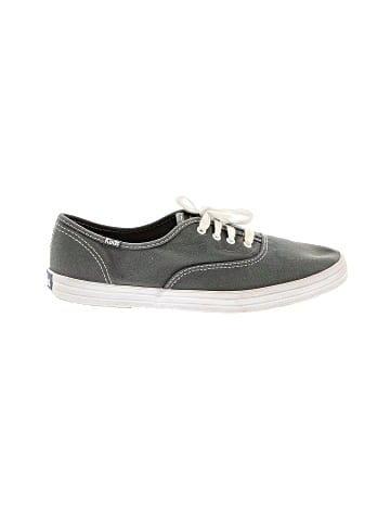 Keds Sneakers (view 1)