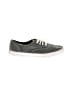 Keds Gray Sneakers Size 7 - photo 1