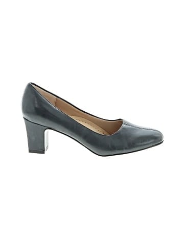 Trotters Heels (view 1)