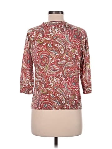 Talbots Cardigan (view 2)