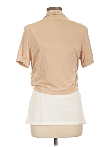 Patty Boutik Cardigan (view 2)