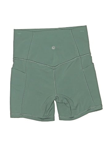 Athleta Athletic Shorts (view 2)