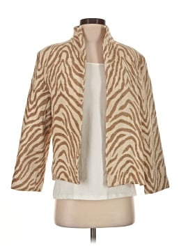 Painted Pony Blazer