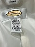 Talbots Ivory Blazer Size 10 - photo 6
