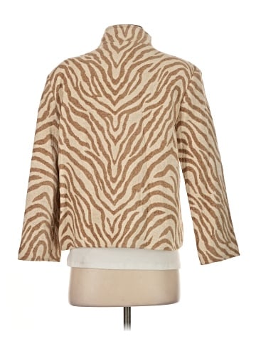 Painted Pony Blazer (view 2)