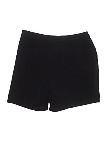 Catherines Shorts (view 2)