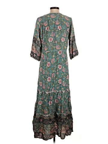 Walker & Wade Casual Dress (view 2)