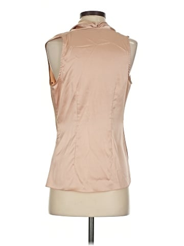 Boston Proper Cocktail Dress (view 2)