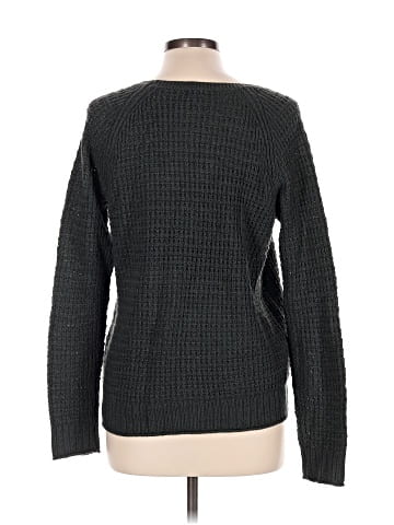 Gap Pullover Sweater (view 2)