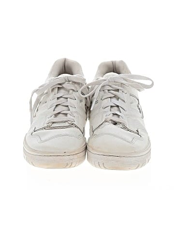 New Balance Sneakers (view 2)