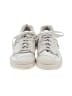 New Balance White Sneakers Size 9 - photo 2