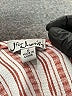 J for Justify Red Casual Dress Size S - photo 7