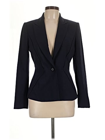 Antonio Melani Blazer (view 1)