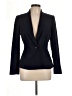 Antonio Melani Black Blazer Size 8 - photo 1