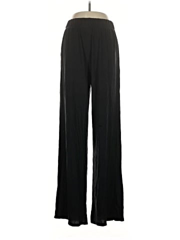Parade Dress Pants (view 1)