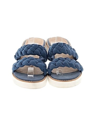 Eileen Fisher Wedges (view 2)