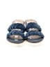 Eileen Fisher Blue Wedges Size 8 - photo 2