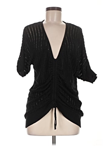 Rampage Cardigan (view 1)
