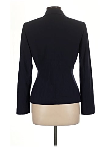 Antonio Melani Blazer (view 2)