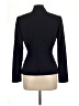 Antonio Melani Black Blazer Size 8 - photo 2