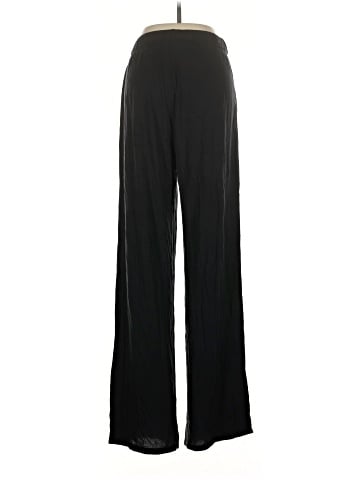 Parade Dress Pants (view 2)
