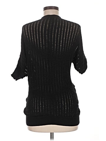 Rampage Cardigan (view 2)
