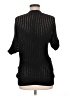 Rampage Black Cardigan Size M - photo 2