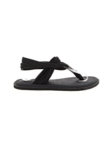 Sanuk Sandals (view 1)