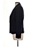 Antonio Melani Black Blazer Size 8 - photo 5