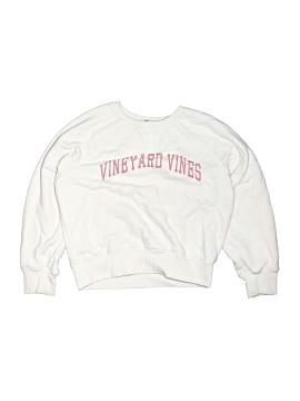Vineyard Vines Sweatshirt