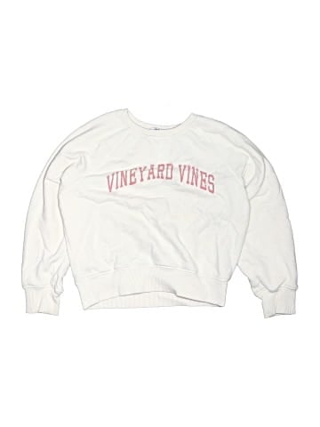 Vineyard Vines Sweatshirt (view 1)