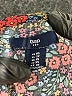 Gap Outlet Red Sleeveless Top Size XS - photo 7