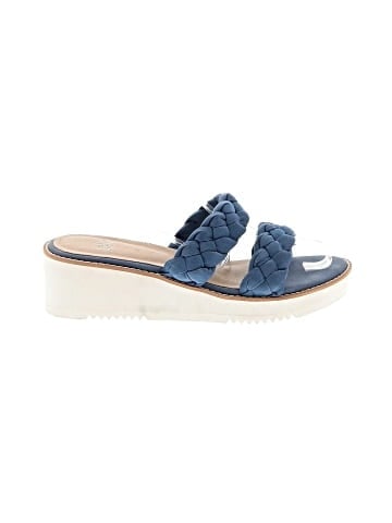 Eileen Fisher Wedges (view 1)