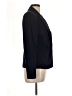 Antonio Melani Black Blazer Size 8 - photo 4