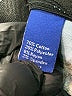 Apt. 9 Stripes Blue Jeans Size 6 - photo 5