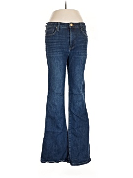 Kut From The Kloth Jeans
