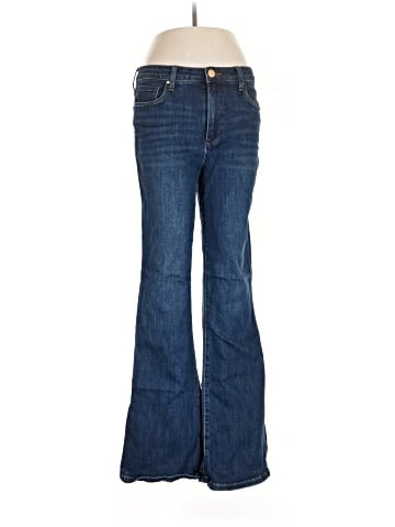 Kut from the Kloth Jeans (view 1)