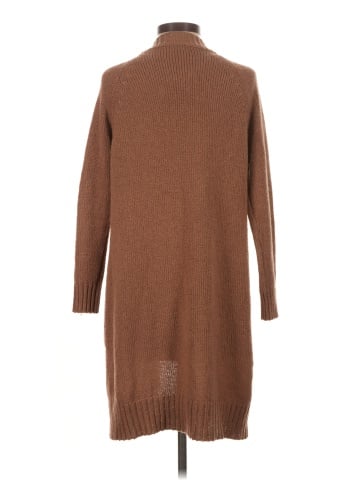 Ganji LA Cardigan (view 2)