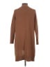 Ganji LA Brown Cardigan Size S - photo 2