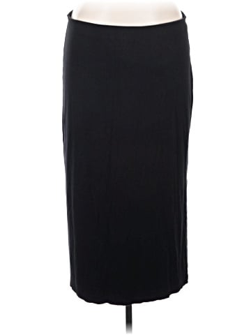Old Navy Formal Skirt (view 1)