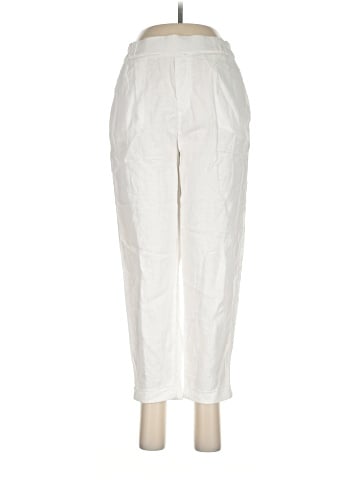 United Colors Of Benetton Casual Pants (view 1)