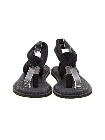 Sanuk Sandals (view 2)