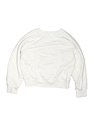 Vineyard Vines Sweatshirt (view 2)