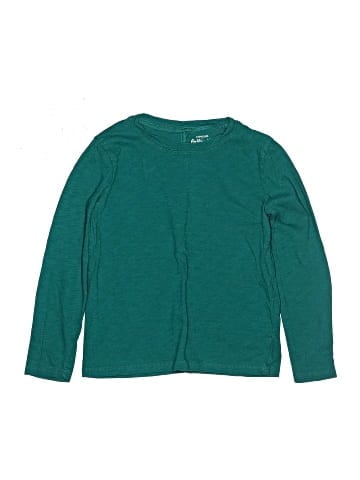 Crewcuts Outlet Long Sleeve Henley (view 1)