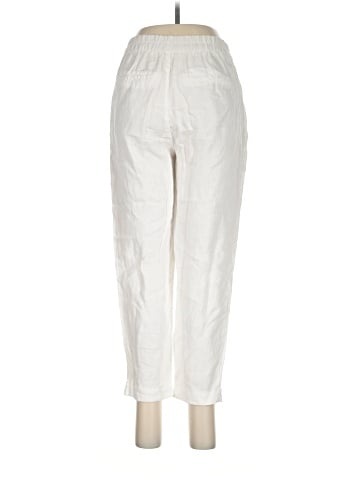 United Colors Of Benetton Casual Pants (view 2)